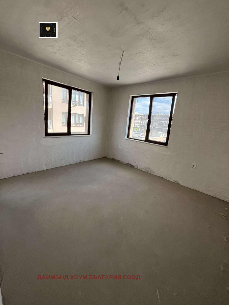 Myytävänä  2 makuuhuonetta Plovdiv , Ostromila , 145 neliömetriä | 92917114 - kuva [10]