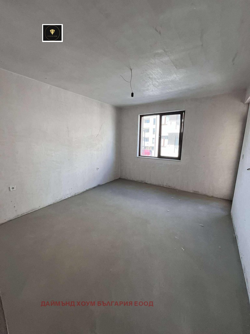 Myytävänä  2 makuuhuonetta Plovdiv , Ostromila , 145 neliömetriä | 92917114 - kuva [9]
