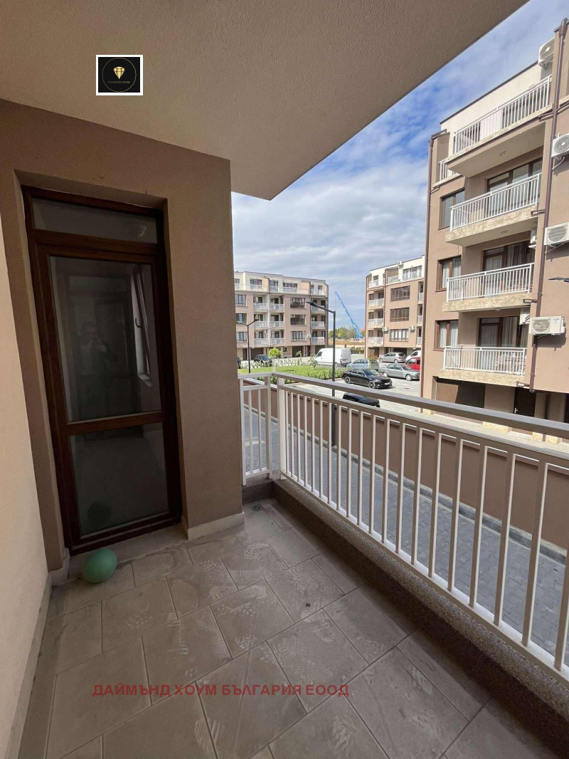 Myytävänä  2 makuuhuonetta Plovdiv , Ostromila , 145 neliömetriä | 92917114 - kuva [2]