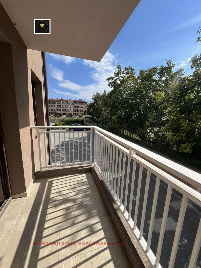 Myytävänä  2 makuuhuonetta Plovdiv , Ostromila , 145 neliömetriä | 92917114 - kuva [12]