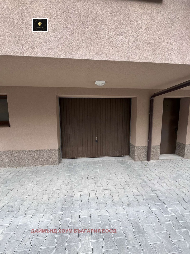 Myytävänä  2 makuuhuonetta Plovdiv , Ostromila , 145 neliömetriä | 92917114 - kuva [8]