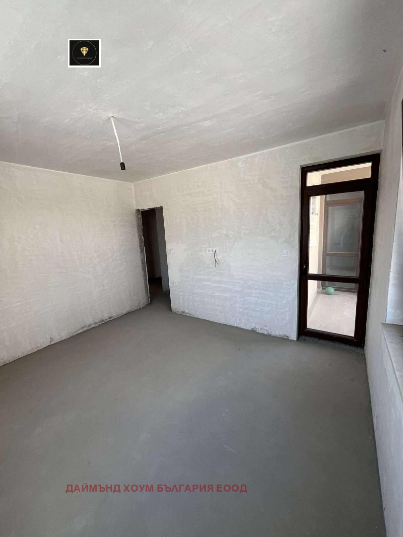 Myytävänä  2 makuuhuonetta Plovdiv , Ostromila , 145 neliömetriä | 92917114 - kuva [3]