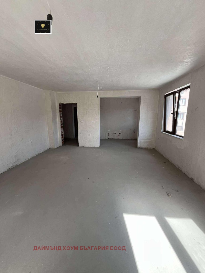 Myytävänä  2 makuuhuonetta Plovdiv , Ostromila , 145 neliömetriä | 92917114 - kuva [4]