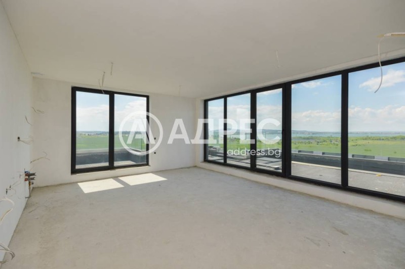 Продава 3-СТАЕН, гр. Бургас, Крайморие, снимка 8 - Апартаменти - 51974382