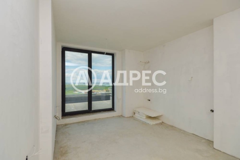 Продава 3-СТАЕН, гр. Бургас, Крайморие, снимка 5 - Апартаменти - 51974382