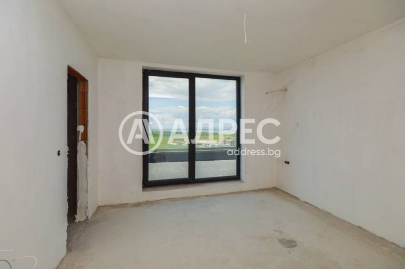 Продава 3-СТАЕН, гр. Бургас, Крайморие, снимка 10 - Апартаменти - 51974382