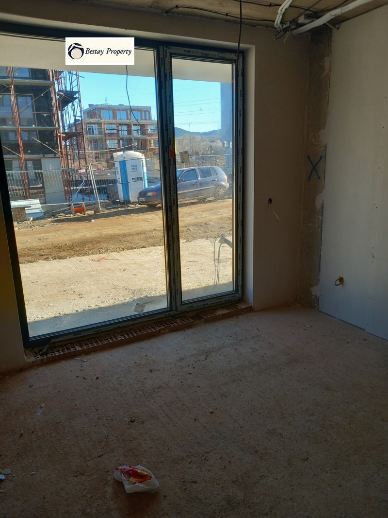 Продава 3-СТАЕН, гр. София, Малинова долина, снимка 3 - Апартаменти - 53171839