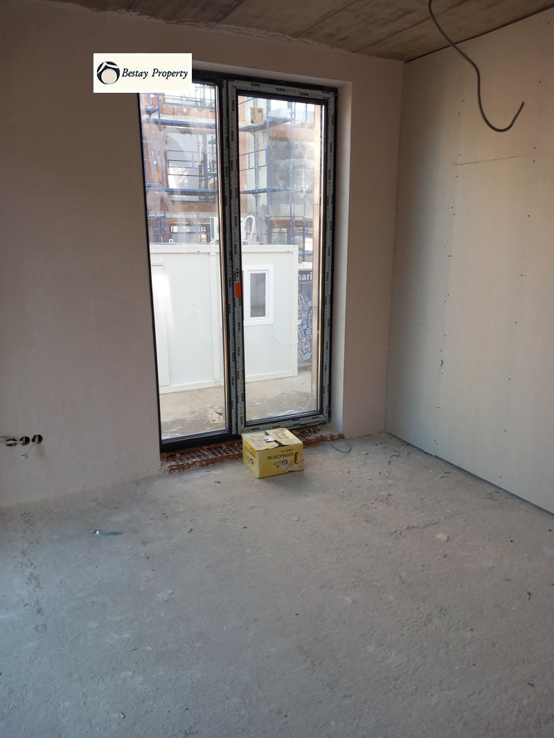 Продава 3-СТАЕН, гр. София, Малинова долина, снимка 5 - Апартаменти - 53171839