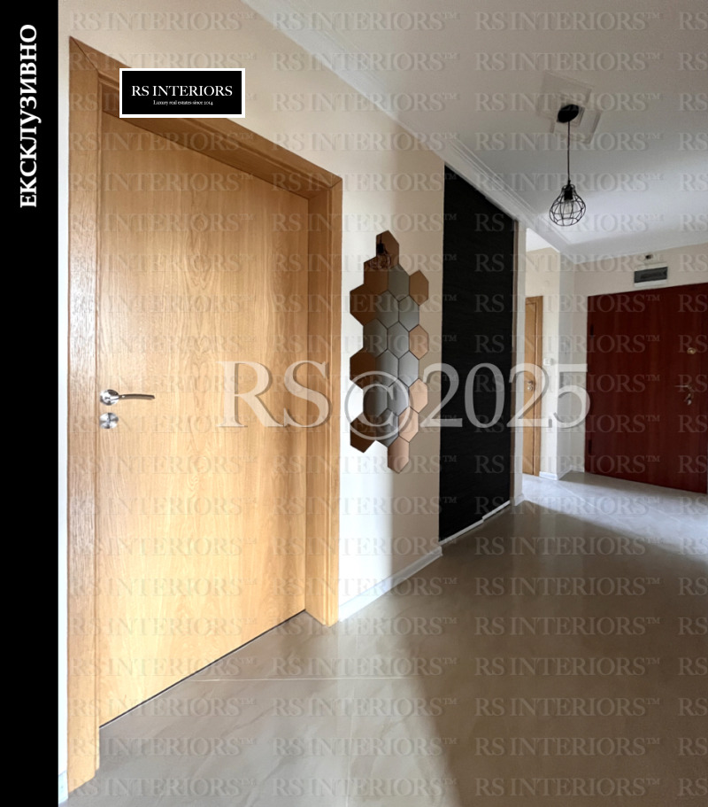 Продава 4-СТАЕН, град София, Мусагеница • 326000 € / 637600.58 лв. • 57614671 1