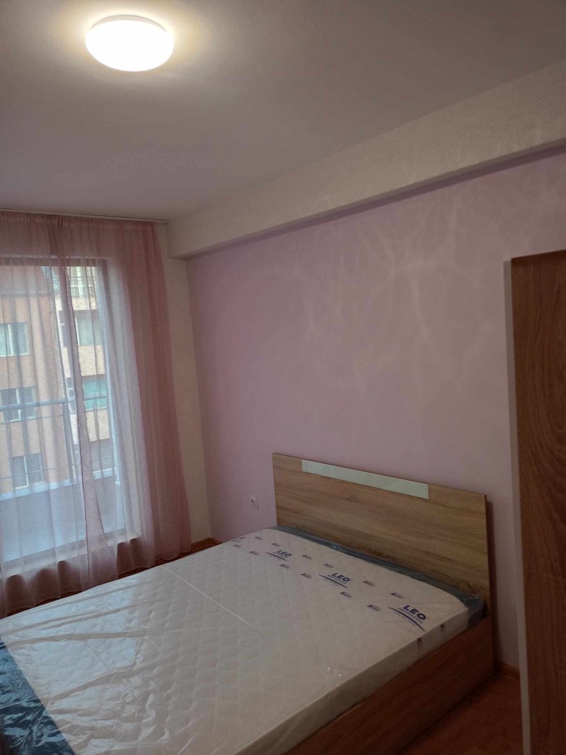 Продава  Многостаен град Плевен , Широк център , 265 кв.м | 53924095 - изображение [5]