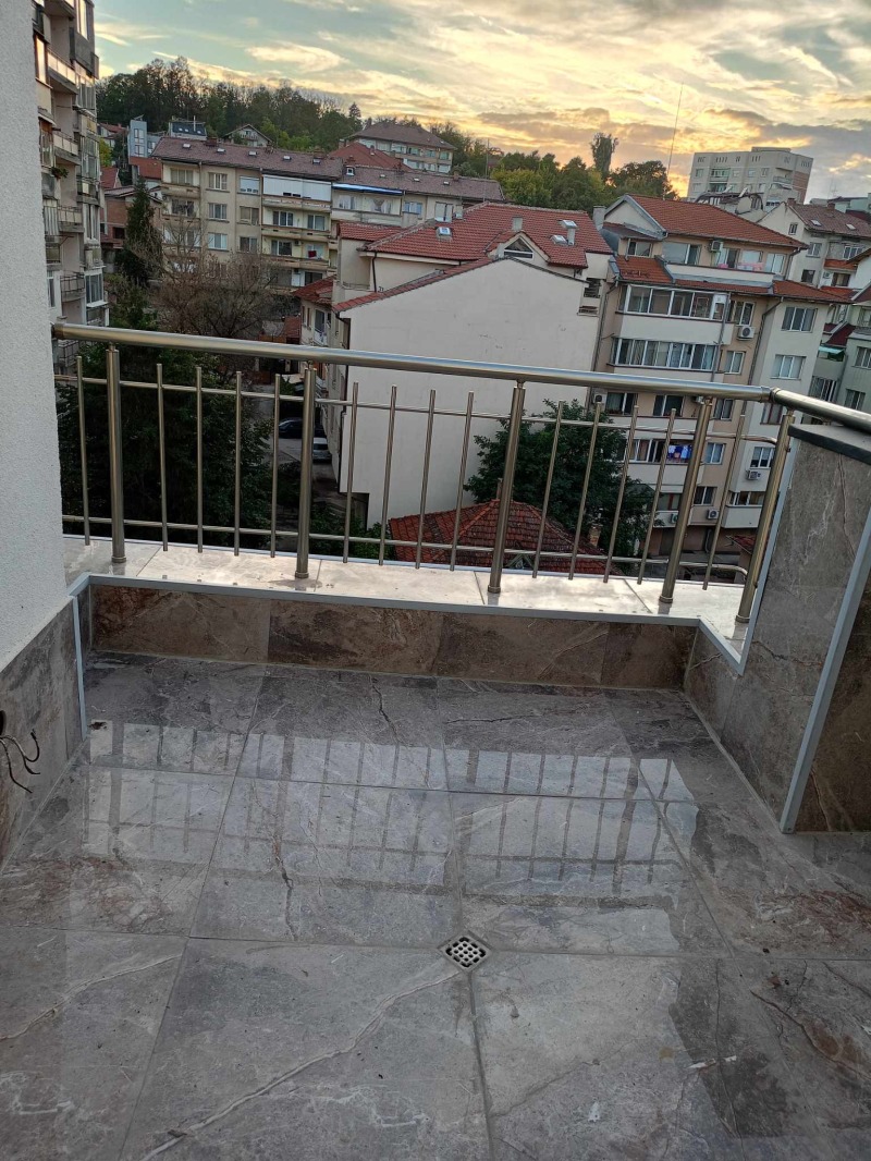 For Sale  3+ bedroom Pleven , Shirok tsentar , 265 sq.m | 53924095 - image [14]