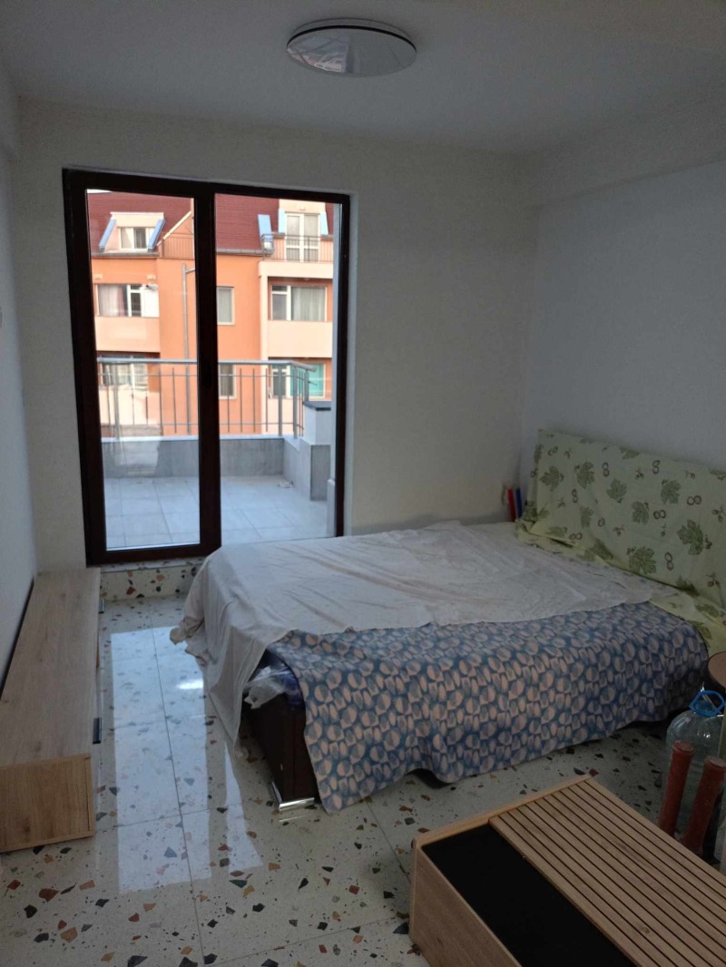 In vendita  3+ camere da letto Pleven , Shirok tsentar , 265 mq | 53924095 - Immagine [11]