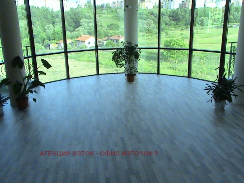 For Sale  3+ bedroom Sofia , Darvenitsa , 196 sq.m | 69247859 - image [2]