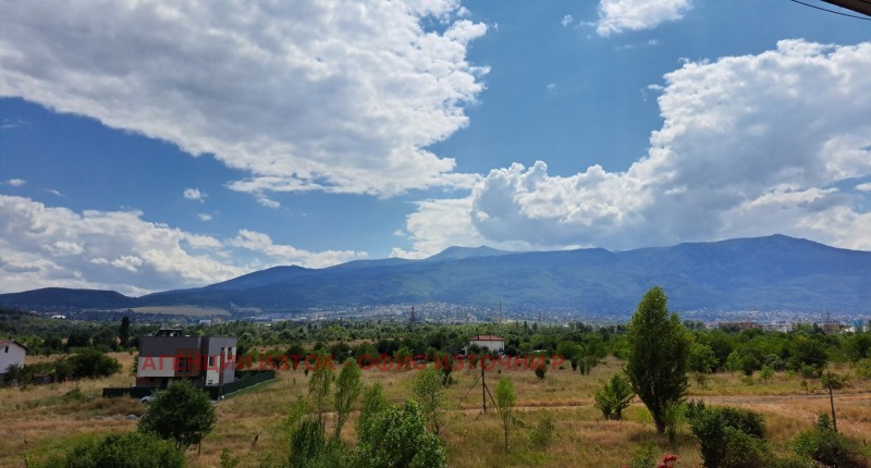 For Sale  3+ bedroom Sofia , Darvenitsa , 196 sq.m | 69247859