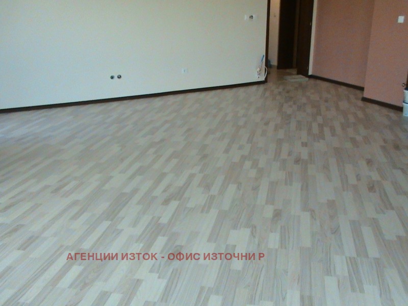For Sale  3+ bedroom Sofia , Darvenitsa , 196 sq.m | 69247859 - image [3]