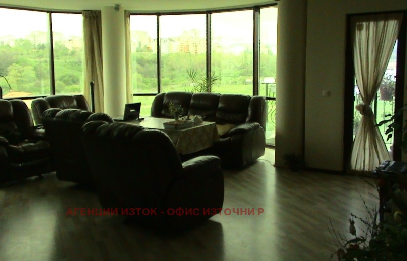 For Sale  3+ bedroom Sofia , Darvenitsa , 196 sq.m | 69247859 - image [12]