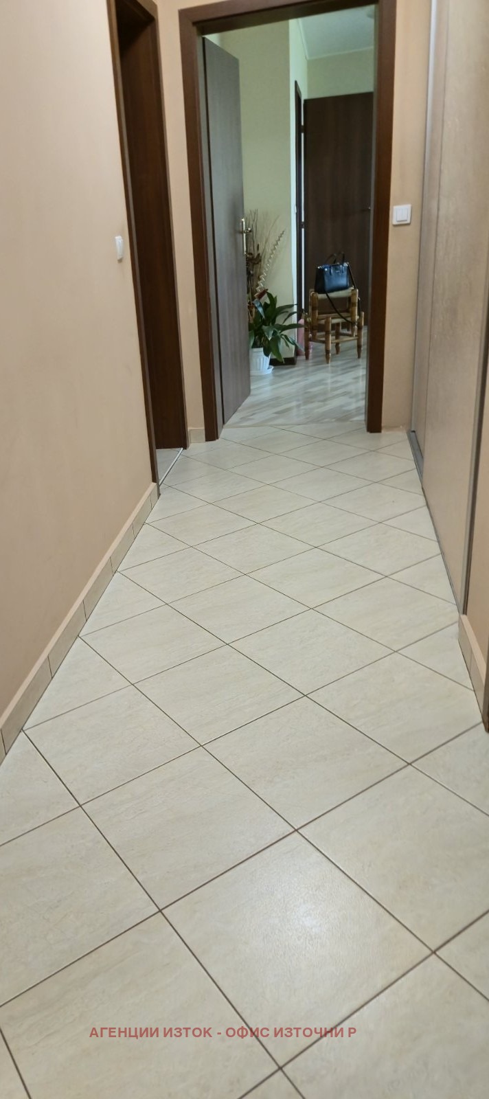 For Sale  3+ bedroom Sofia , Darvenitsa , 196 sq.m | 69247859 - image [10]
