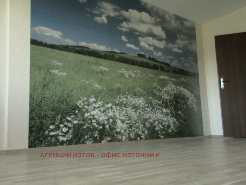 For Sale  3+ bedroom Sofia , Darvenitsa , 196 sq.m | 69247859 - image [6]