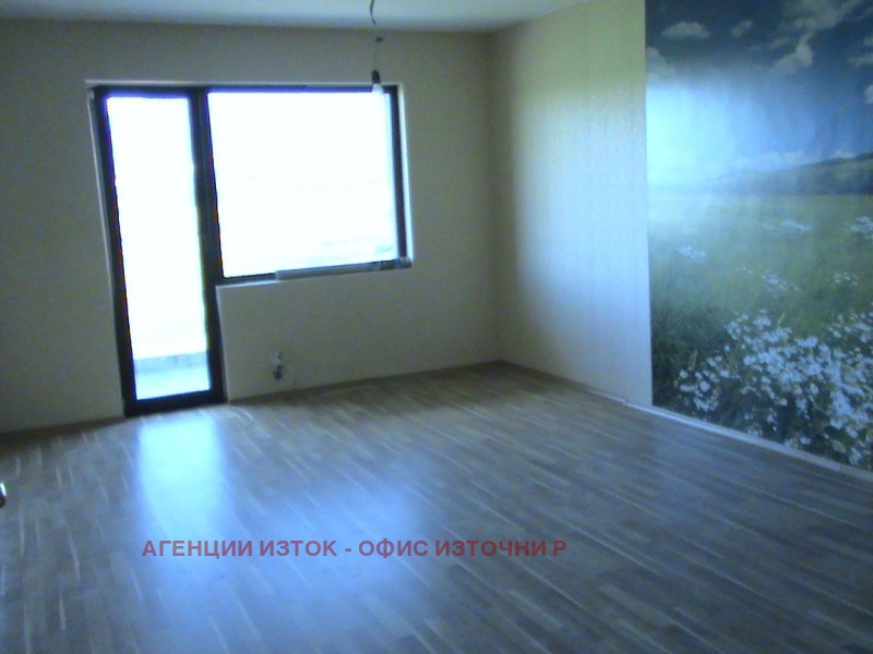 For Sale  3+ bedroom Sofia , Darvenitsa , 196 sq.m | 69247859 - image [4]