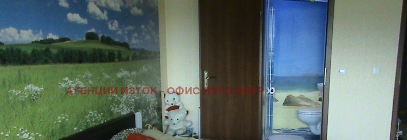 For Sale  3+ bedroom Sofia , Darvenitsa , 196 sq.m | 69247859 - image [5]