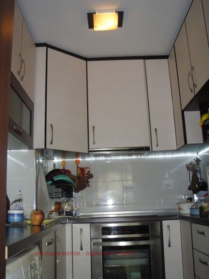 For Sale  3+ bedroom Sofia , Darvenitsa , 196 sq.m | 69247859 - image [11]