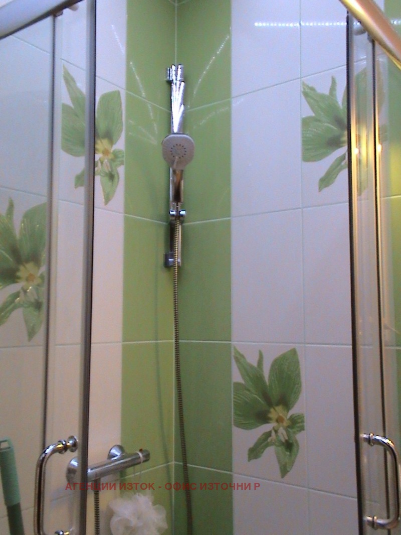 For Sale  3+ bedroom Sofia , Darvenitsa , 196 sq.m | 69247859 - image [8]