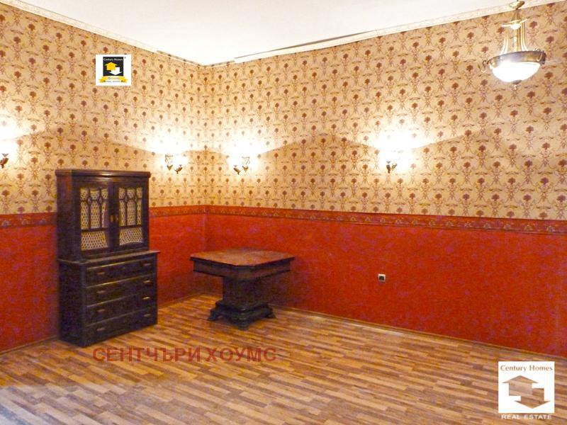 Продава  Етаж от къща град Велико Търново , Варуша , 145 кв.м | 14189127 - изображение [4]