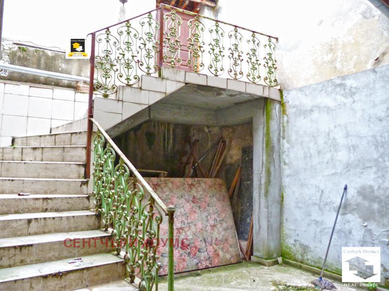 Продава  Етаж от къща град Велико Търново , Варуша , 145 кв.м | 14189127 - изображение [11]