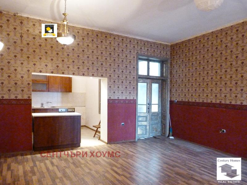 Продава  Етаж от къща град Велико Търново , Варуша , 145 кв.м | 14189127 - изображение [3]