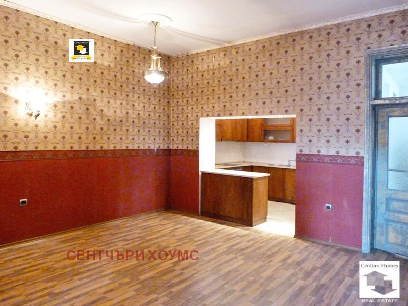 Продава  Етаж от къща град Велико Търново , Варуша , 145 кв.м | 14189127 - изображение [2]