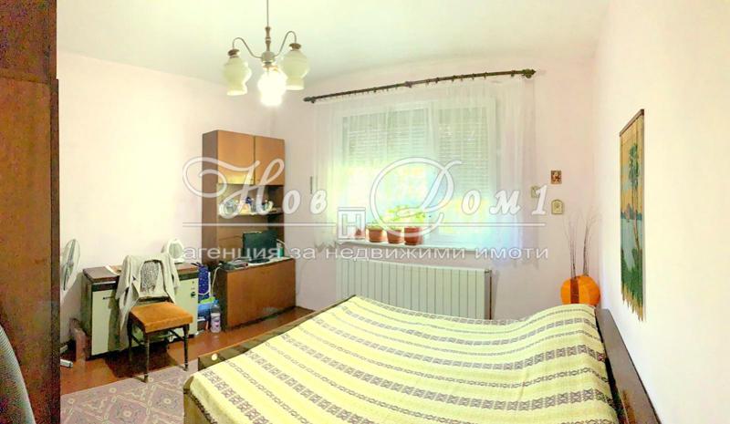 Na prodej  Podlaha domu Varna , Asparuchovo , 160 m2 | 56283364 - obraz [7]