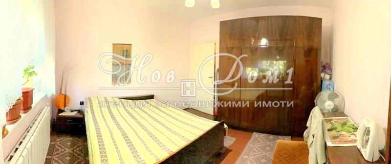 Продава  Етаж от къща град Варна , Аспарухово , 160 кв.м | 19803528 - изображение [6]