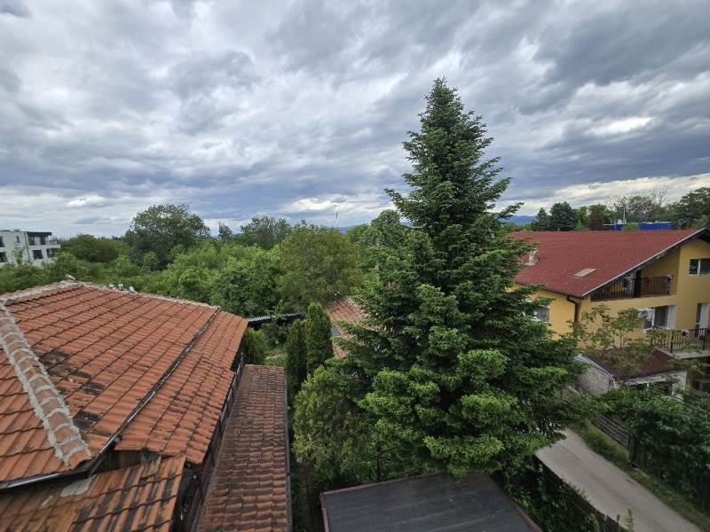Til salg  Hus Sofia , v.z.Vrana - German , 280 kvm | 18199060 - billede [9]