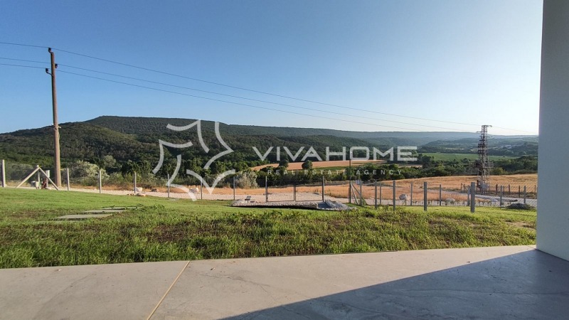 Til salg  Hus region Dobrich , Obrochishte , 142 kvm | 61617712 - billede [15]