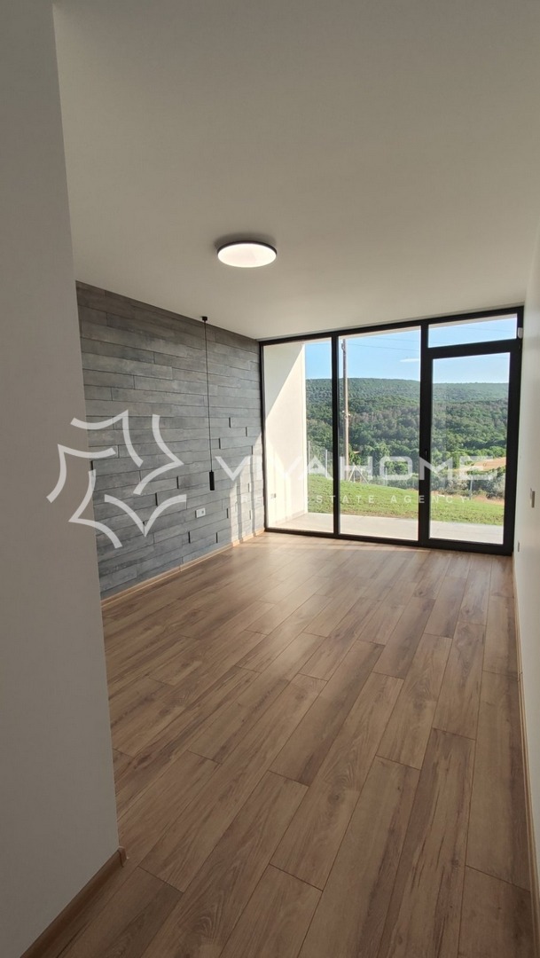 Til salg  Hus region Dobrich , Obrochishte , 142 kvm | 61617712 - billede [5]