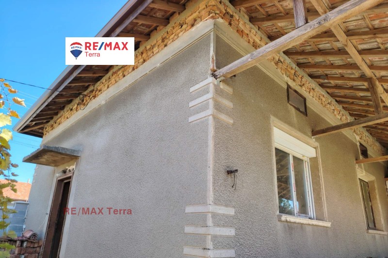 De vânzare  Casa regiunea Pleven , Slavovița , 100 mp | 55767438 - imagine [6]