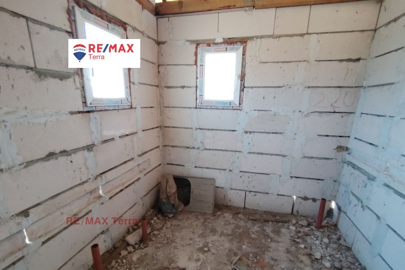 De vânzare  Casa regiunea Pleven , Slavovița , 100 mp | 55767438 - imagine [9]