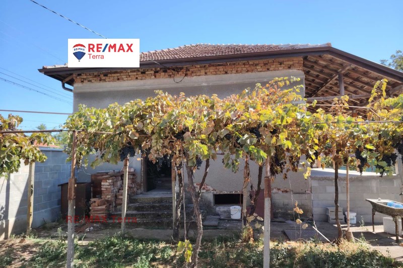 De vânzare  Casa regiunea Pleven , Slavovița , 100 mp | 55767438 - imagine [13]
