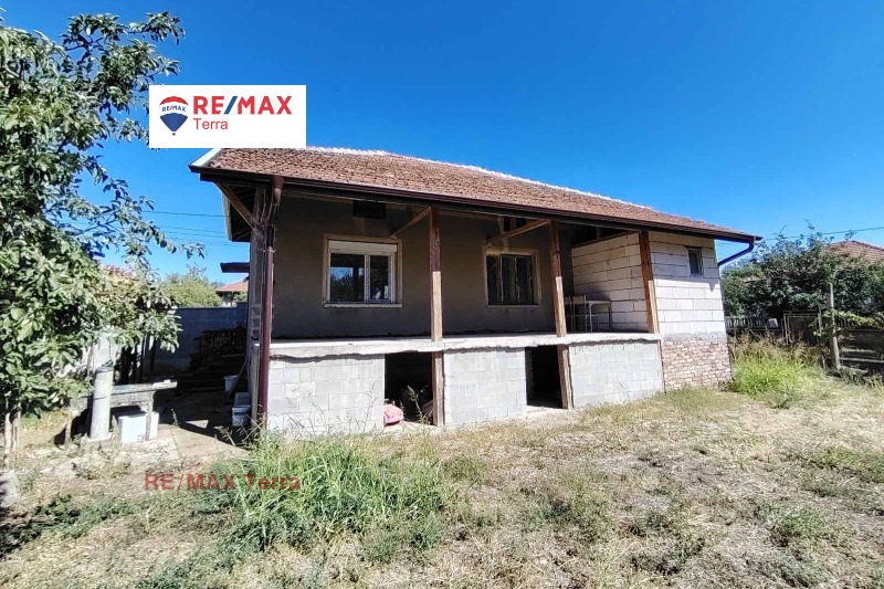 De vânzare  Casa regiunea Pleven , Slavovița , 100 mp | 55767438 - imagine [17]