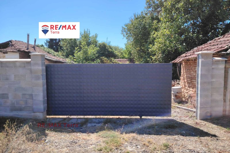 De vânzare  Casa regiunea Pleven , Slavovița , 100 mp | 55767438 - imagine [3]