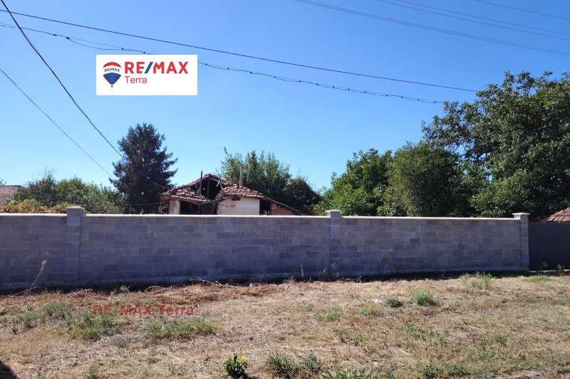 De vânzare  Casa regiunea Pleven , Slavovița , 100 mp | 55767438 - imagine [2]