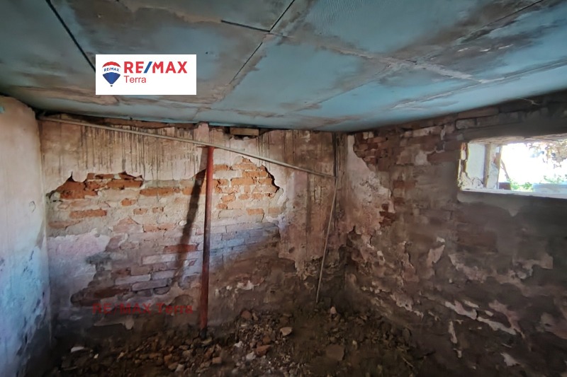 De vânzare  Casa regiunea Pleven , Slavovița , 100 mp | 55767438 - imagine [14]