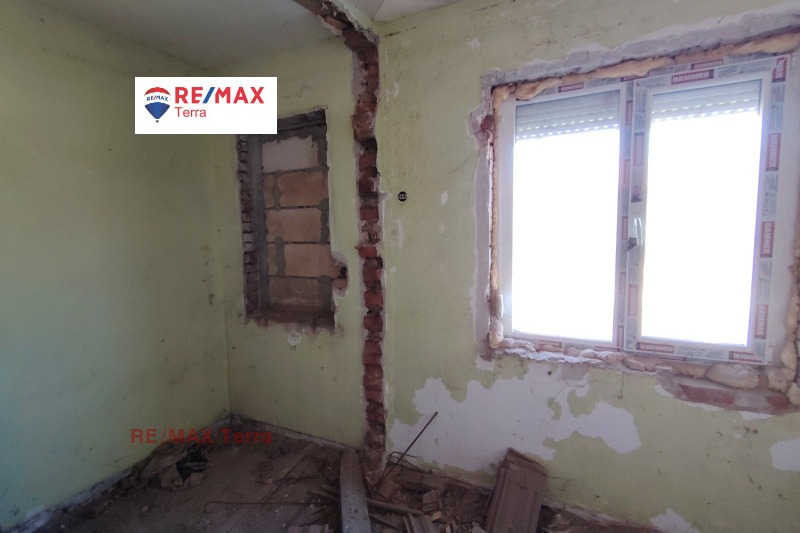 De vânzare  Casa regiunea Pleven , Slavovița , 100 mp | 55767438 - imagine [12]