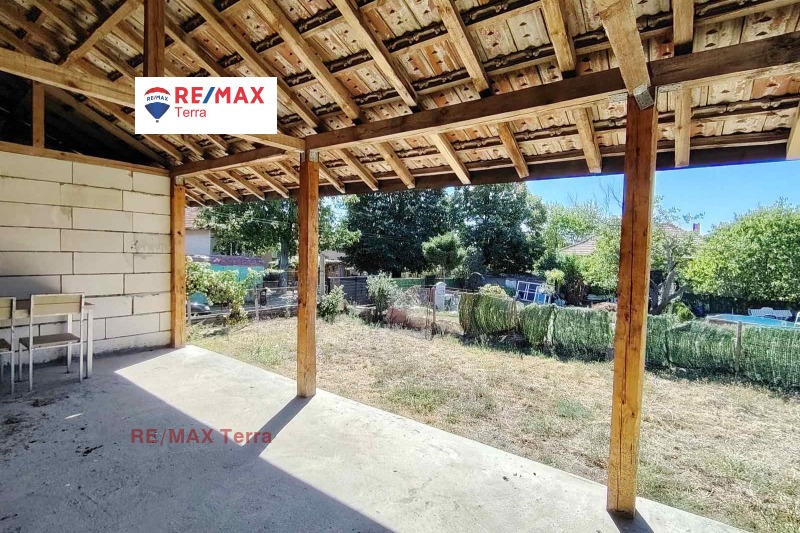 De vânzare  Casa regiunea Pleven , Slavovița , 100 mp | 55767438 - imagine [7]
