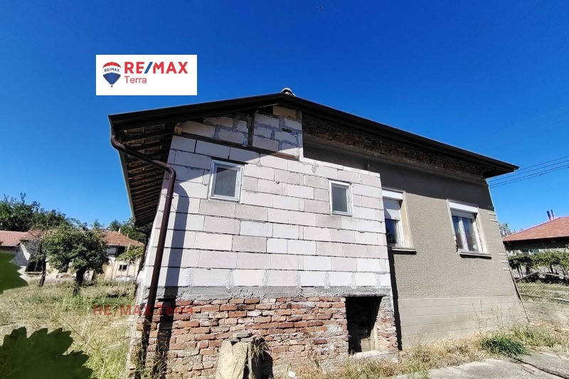 De vânzare  Casa regiunea Pleven , Slavovița , 100 mp | 55767438 - imagine [5]
