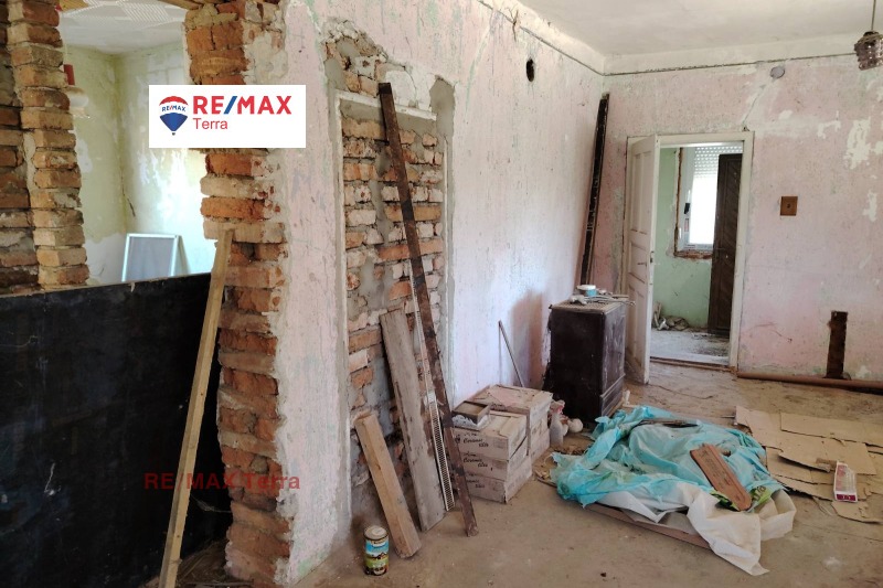 De vânzare  Casa regiunea Pleven , Slavovița , 100 mp | 55767438 - imagine [11]