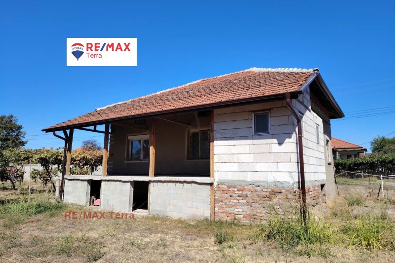 De vânzare  Casa regiunea Pleven , Slavovița , 100 mp | 55767438