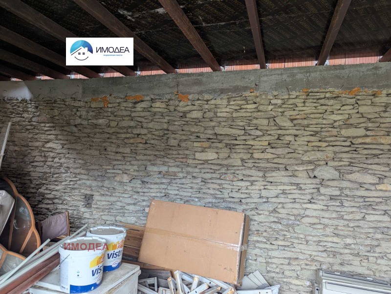 Продава КЪЩА, с. Леденик, област Велико Търново, снимка 14 - Къщи - 53037368