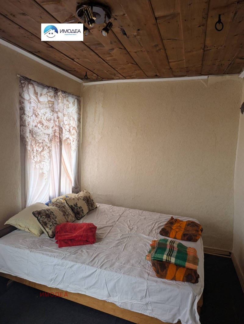 Продава КЪЩА, с. Леденик, област Велико Търново, снимка 7 - Къщи - 53037368