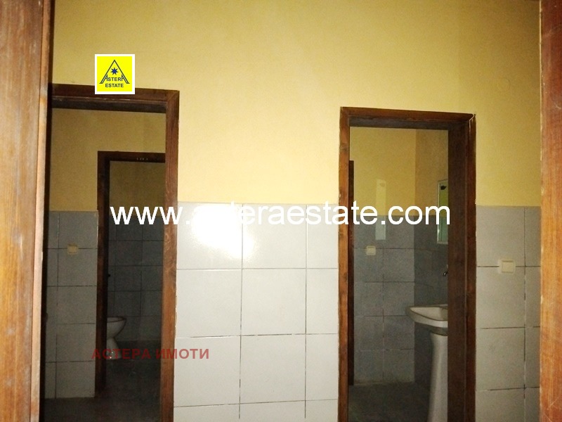 Продава ЗАВЕДЕНИЕ, гр. Благоевград, Идеален център, снимка 13 - Заведения - 53368113